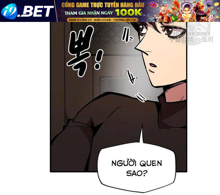 Hồi Quy Trở Lại Thành Kẻ Vô Dụng - Chapter 24 - Page 9