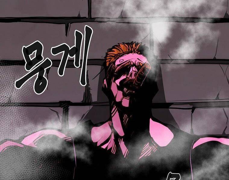 Hồi Quy Trở Lại Thành Kẻ Vô Dụng - Chapter 24 - Page 90