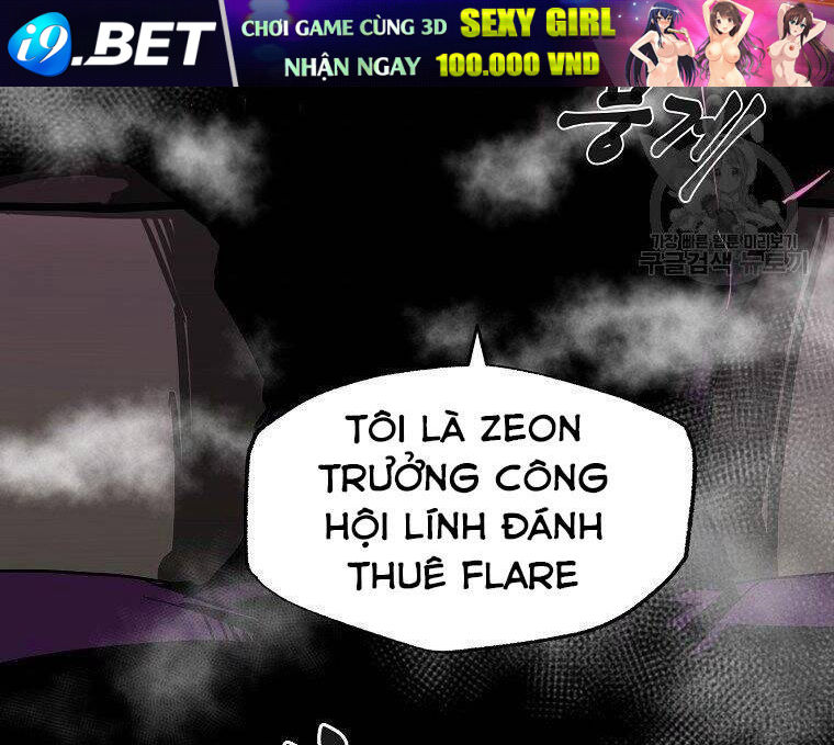 Hồi Quy Trở Lại Thành Kẻ Vô Dụng - Chapter 24 - Page 91