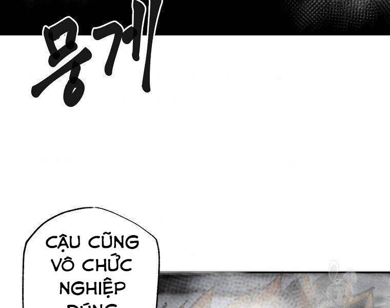 Hồi Quy Trở Lại Thành Kẻ Vô Dụng - Chapter 24 - Page 92