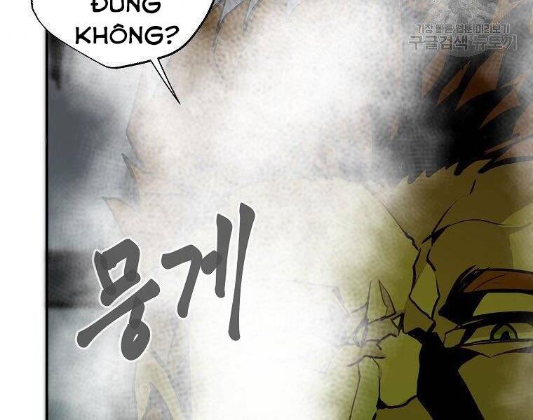 Hồi Quy Trở Lại Thành Kẻ Vô Dụng - Chapter 24 - Page 93