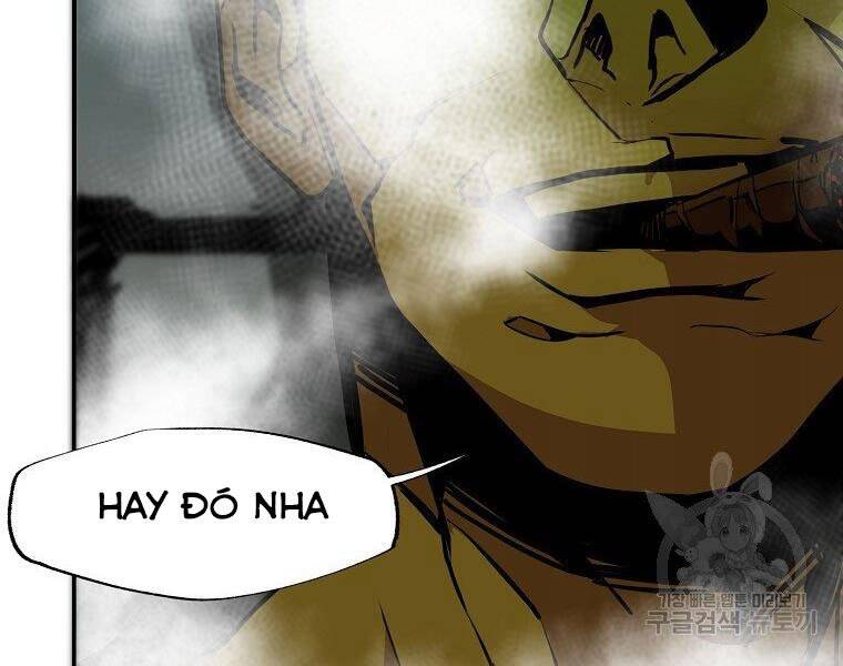 Hồi Quy Trở Lại Thành Kẻ Vô Dụng - Chapter 24 - Page 94