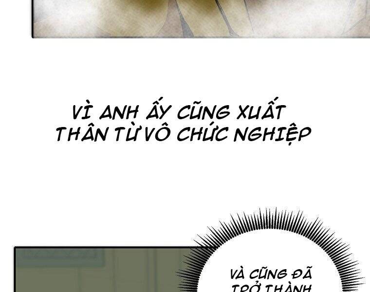 Hồi Quy Trở Lại Thành Kẻ Vô Dụng - Chapter 24 - Page 95