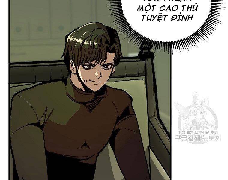 Hồi Quy Trở Lại Thành Kẻ Vô Dụng - Chapter 24 - Page 96