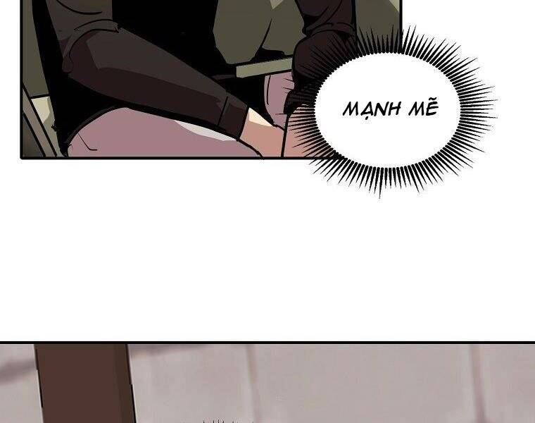 Hồi Quy Trở Lại Thành Kẻ Vô Dụng - Chapter 24 - Page 97