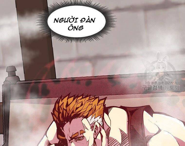 Hồi Quy Trở Lại Thành Kẻ Vô Dụng - Chapter 24 - Page 98