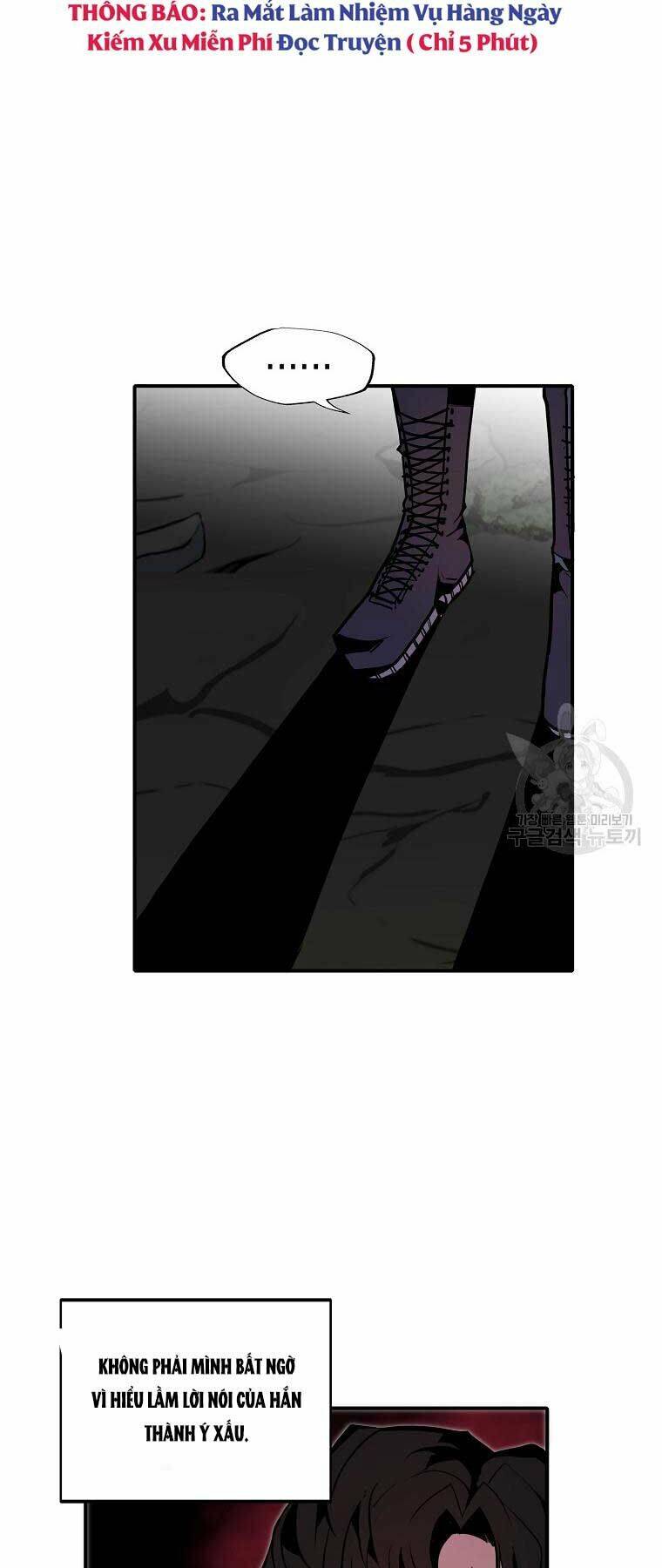 Hồi Quy Trở Lại Thành Kẻ Vô Dụng - Chapter 25 - Page 10