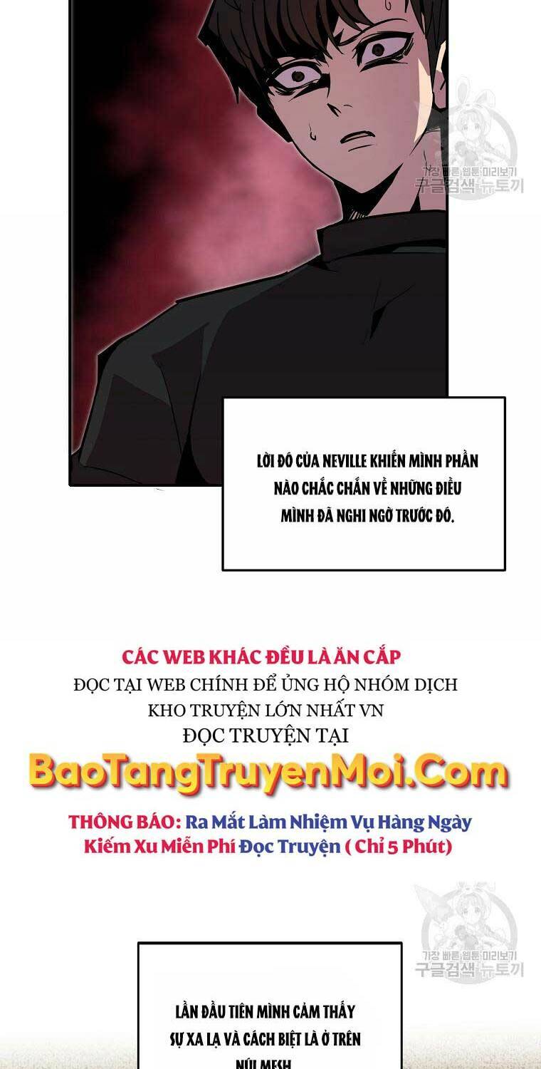 Hồi Quy Trở Lại Thành Kẻ Vô Dụng - Chapter 25 - Page 11