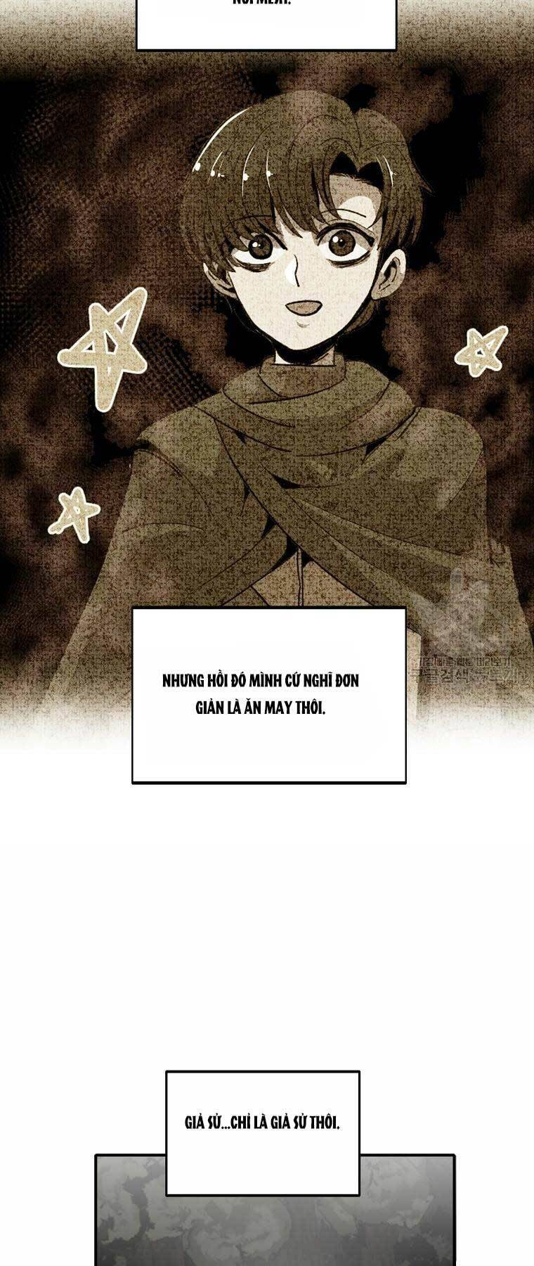 Hồi Quy Trở Lại Thành Kẻ Vô Dụng - Chapter 25 - Page 12