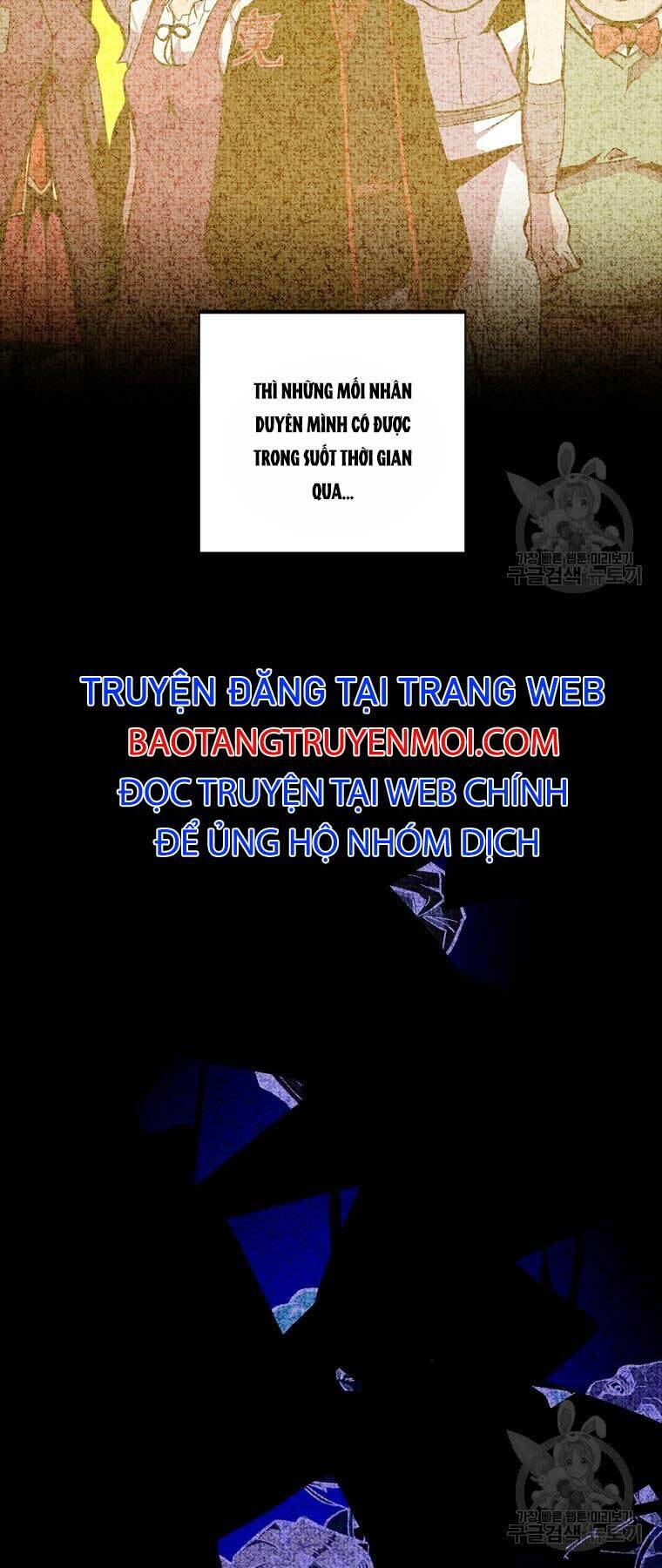 Hồi Quy Trở Lại Thành Kẻ Vô Dụng - Chapter 25 - Page 14