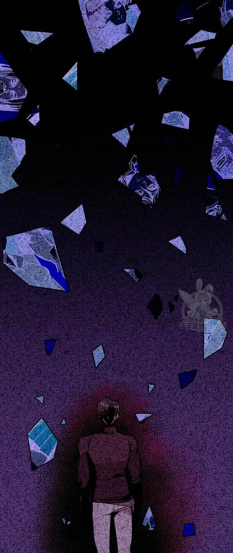 Hồi Quy Trở Lại Thành Kẻ Vô Dụng - Chapter 25 - Page 15