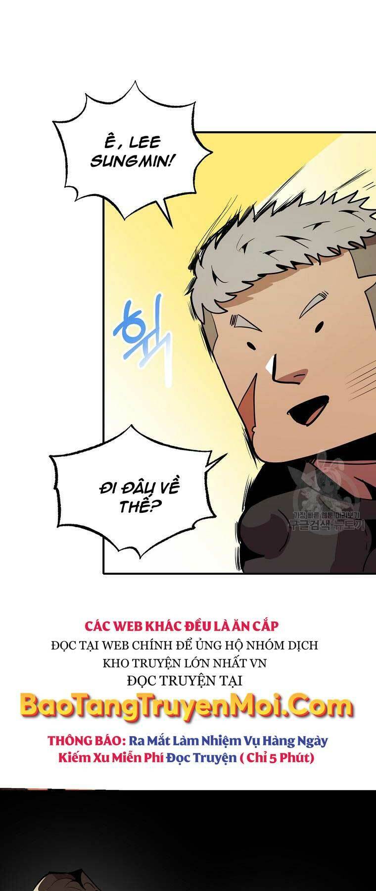 Hồi Quy Trở Lại Thành Kẻ Vô Dụng - Chapter 25 - Page 17