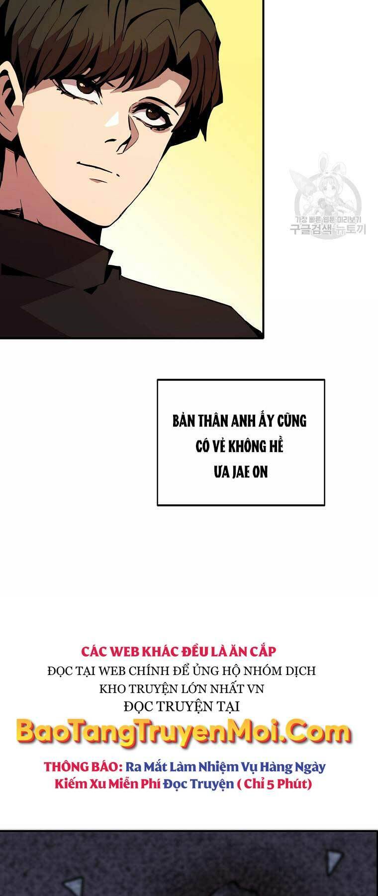 Hồi Quy Trở Lại Thành Kẻ Vô Dụng - Chapter 25 - Page 38