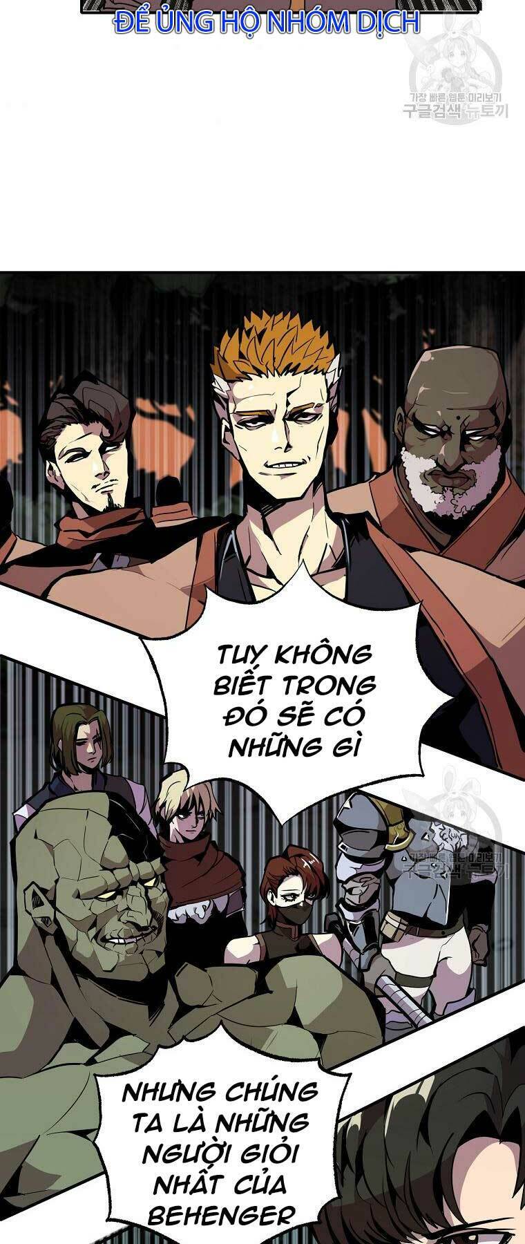 Hồi Quy Trở Lại Thành Kẻ Vô Dụng - Chapter 25 - Page 43