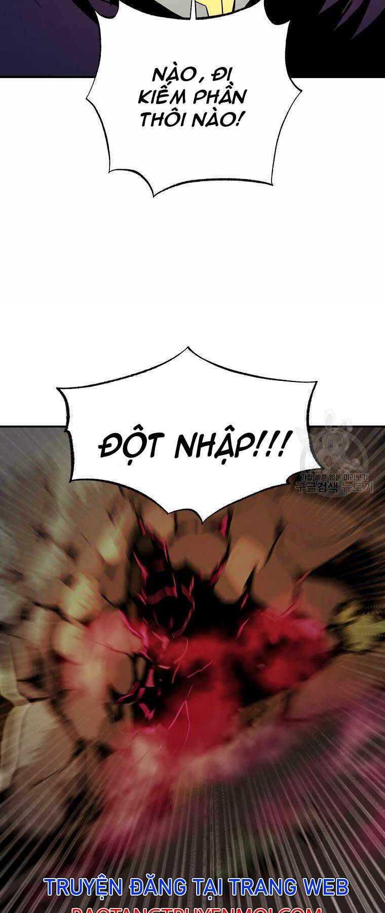 Hồi Quy Trở Lại Thành Kẻ Vô Dụng - Chapter 25 - Page 45