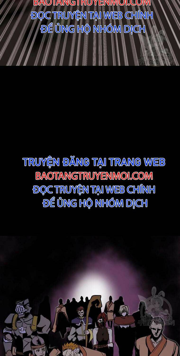 Hồi Quy Trở Lại Thành Kẻ Vô Dụng - Chapter 25 - Page 46