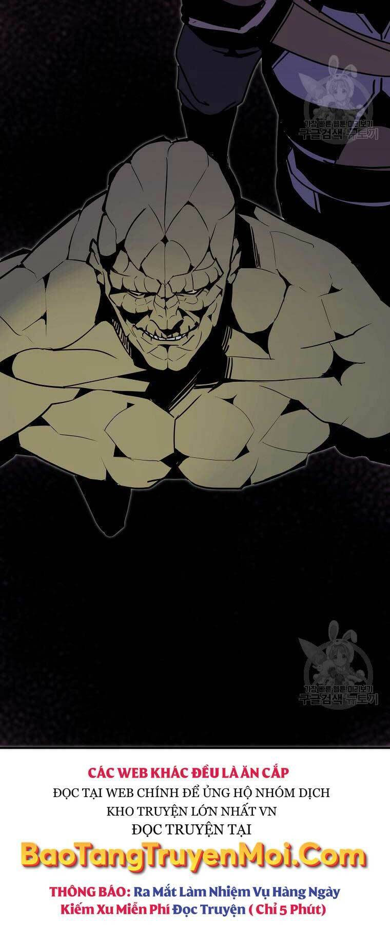 Hồi Quy Trở Lại Thành Kẻ Vô Dụng - Chapter 25 - Page 48