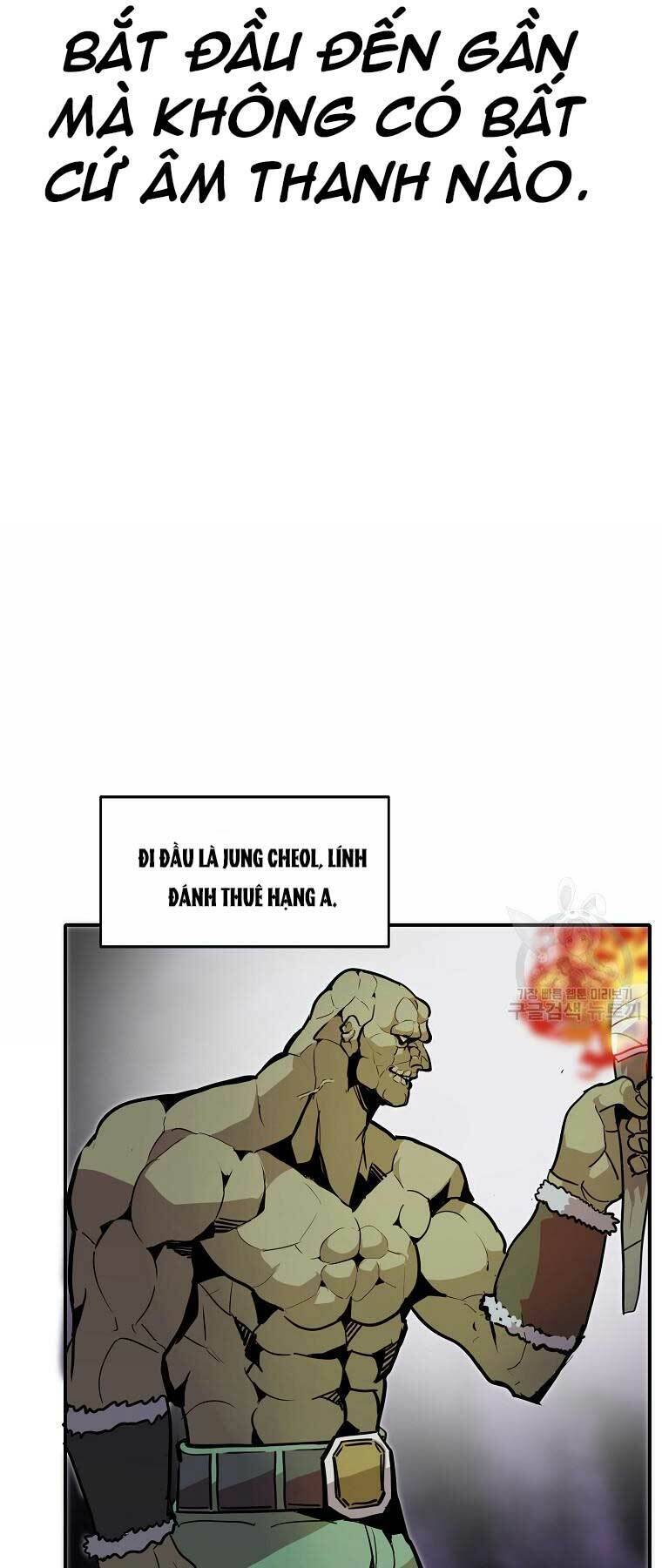 Hồi Quy Trở Lại Thành Kẻ Vô Dụng - Chapter 25 - Page 51