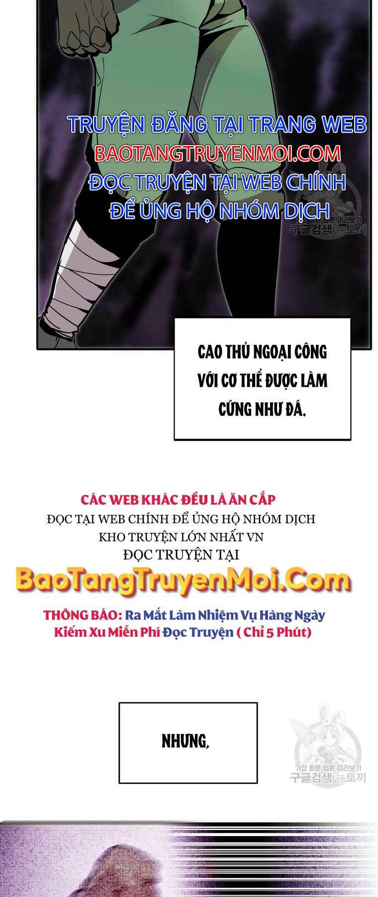 Hồi Quy Trở Lại Thành Kẻ Vô Dụng - Chapter 25 - Page 52