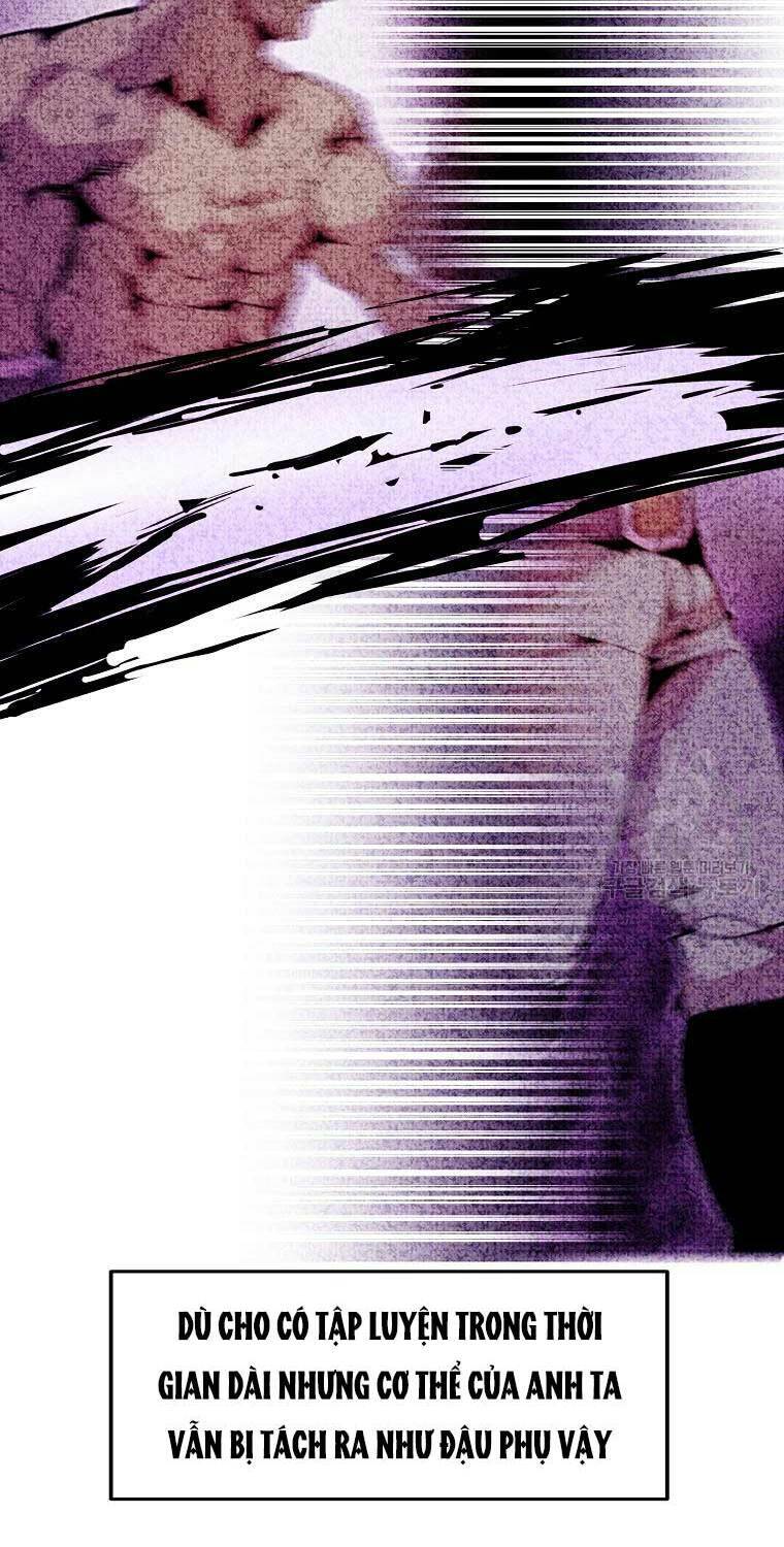 Hồi Quy Trở Lại Thành Kẻ Vô Dụng - Chapter 25 - Page 53