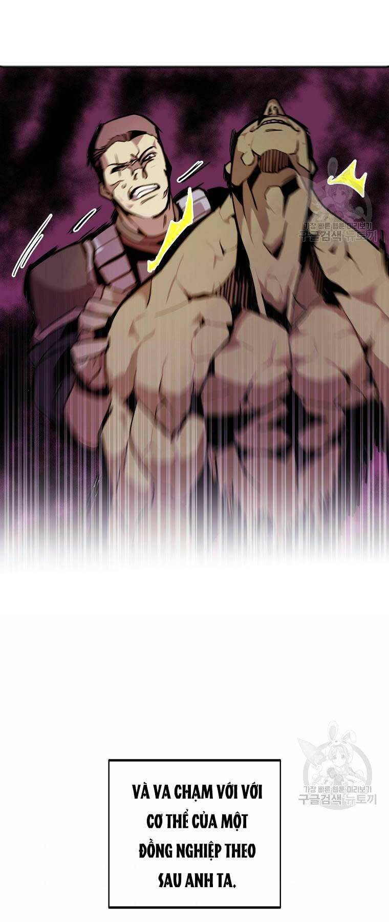 Hồi Quy Trở Lại Thành Kẻ Vô Dụng - Chapter 25 - Page 54