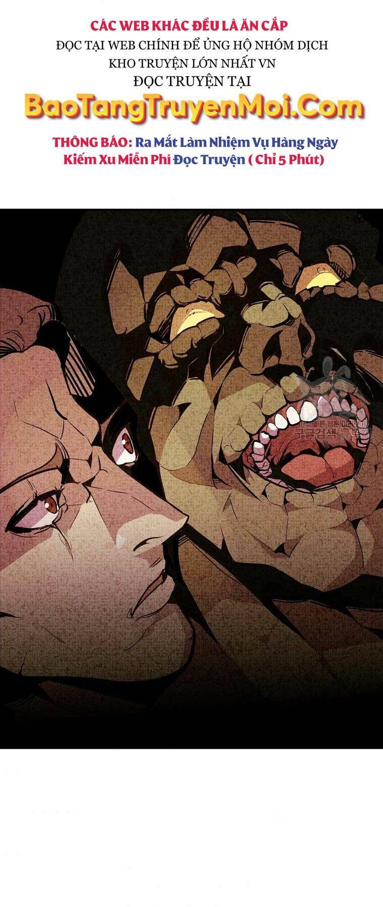 Hồi Quy Trở Lại Thành Kẻ Vô Dụng - Chapter 25 - Page 55