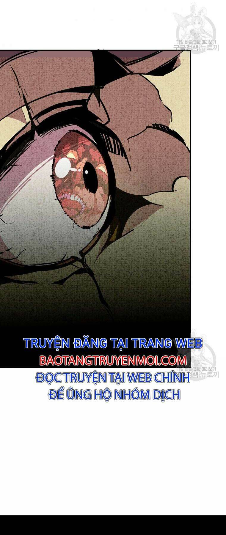 Hồi Quy Trở Lại Thành Kẻ Vô Dụng - Chapter 25 - Page 56