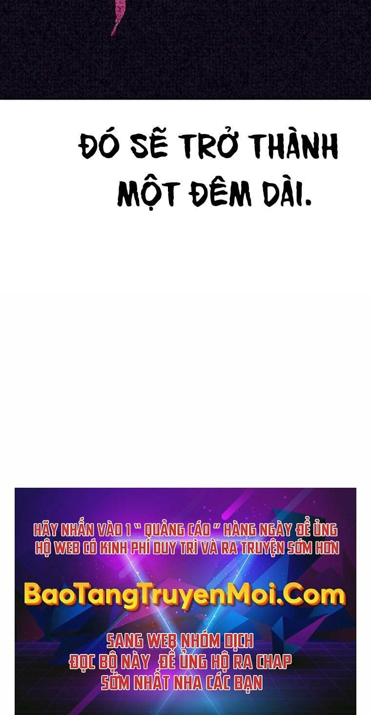 Hồi Quy Trở Lại Thành Kẻ Vô Dụng - Chapter 25 - Page 60