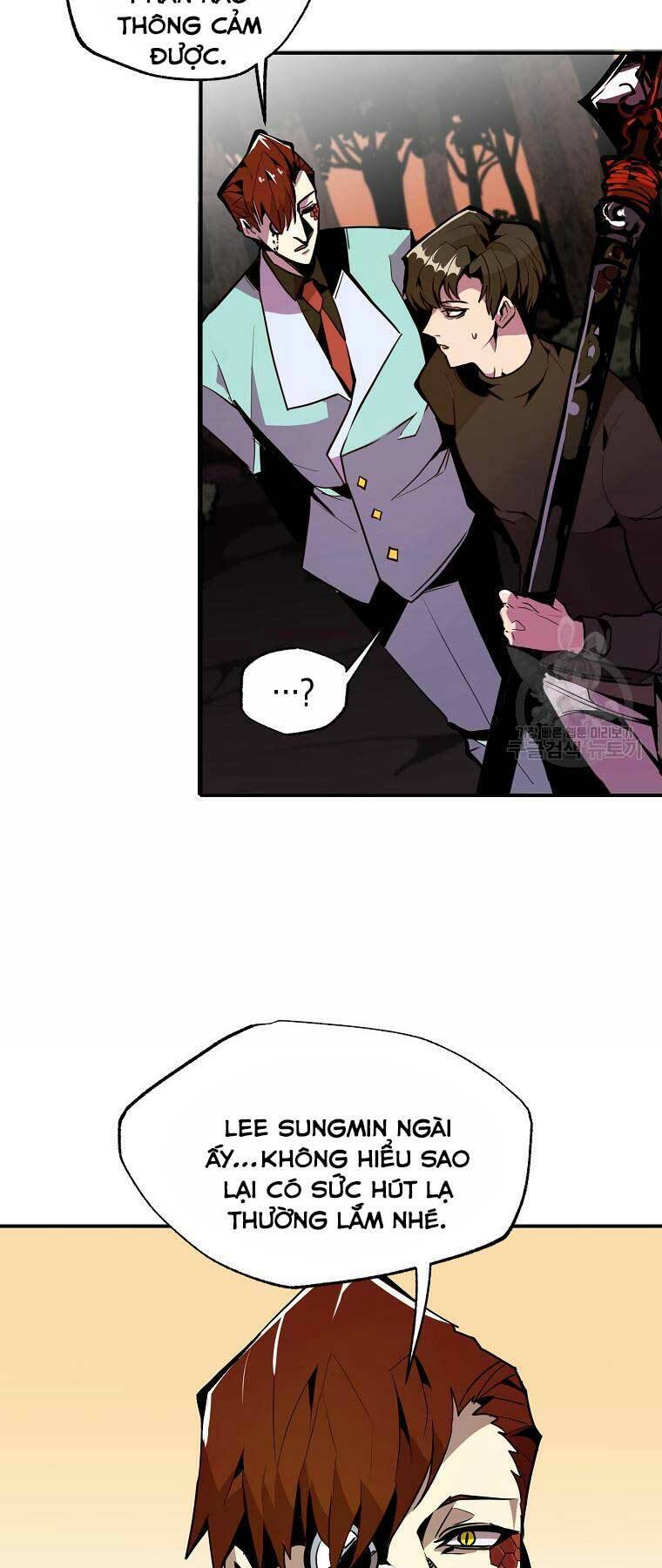 Hồi Quy Trở Lại Thành Kẻ Vô Dụng - Chapter 25 - Page 7