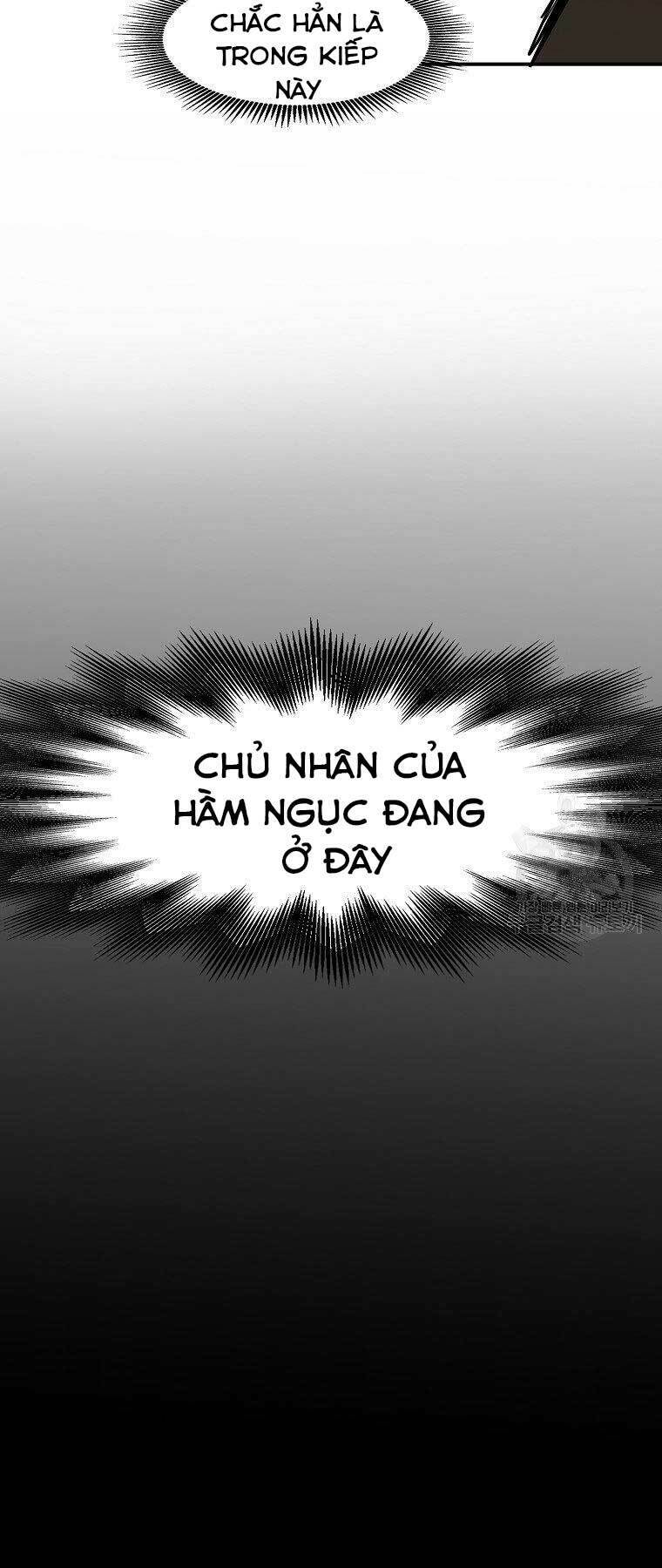 Hồi Quy Trở Lại Thành Kẻ Vô Dụng - Chapter 26 - Page 11