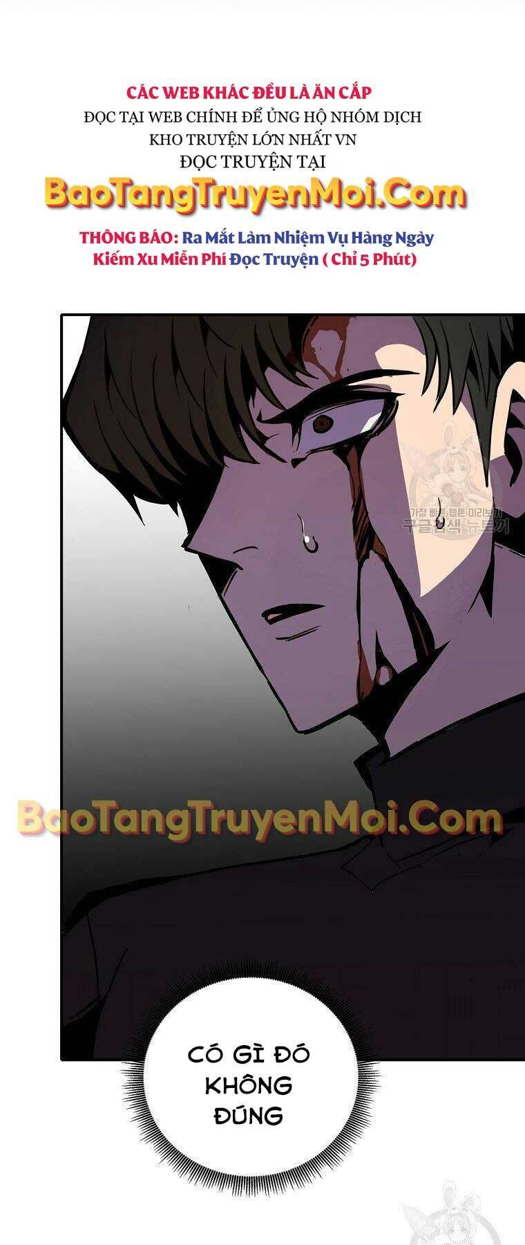 Hồi Quy Trở Lại Thành Kẻ Vô Dụng - Chapter 26 - Page 13