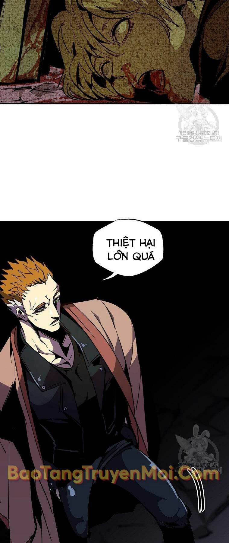 Hồi Quy Trở Lại Thành Kẻ Vô Dụng - Chapter 26 - Page 15