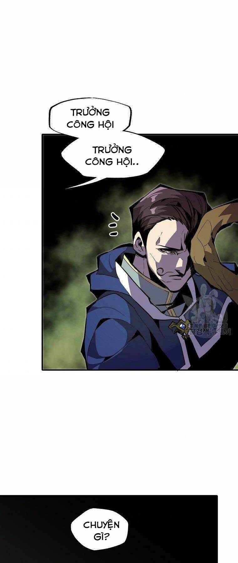 Hồi Quy Trở Lại Thành Kẻ Vô Dụng - Chapter 26 - Page 22