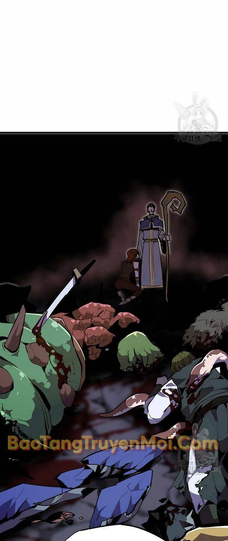 Hồi Quy Trở Lại Thành Kẻ Vô Dụng - Chapter 26 - Page 26