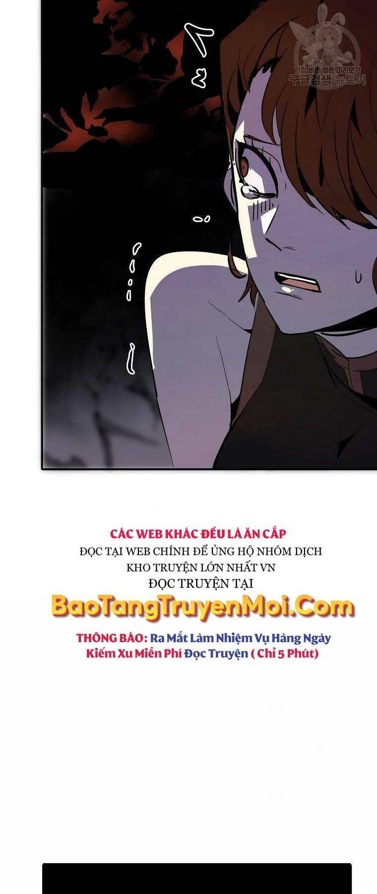 Hồi Quy Trở Lại Thành Kẻ Vô Dụng - Chapter 26 - Page 28