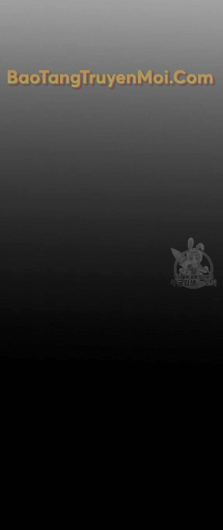 Hồi Quy Trở Lại Thành Kẻ Vô Dụng - Chapter 26 - Page 30