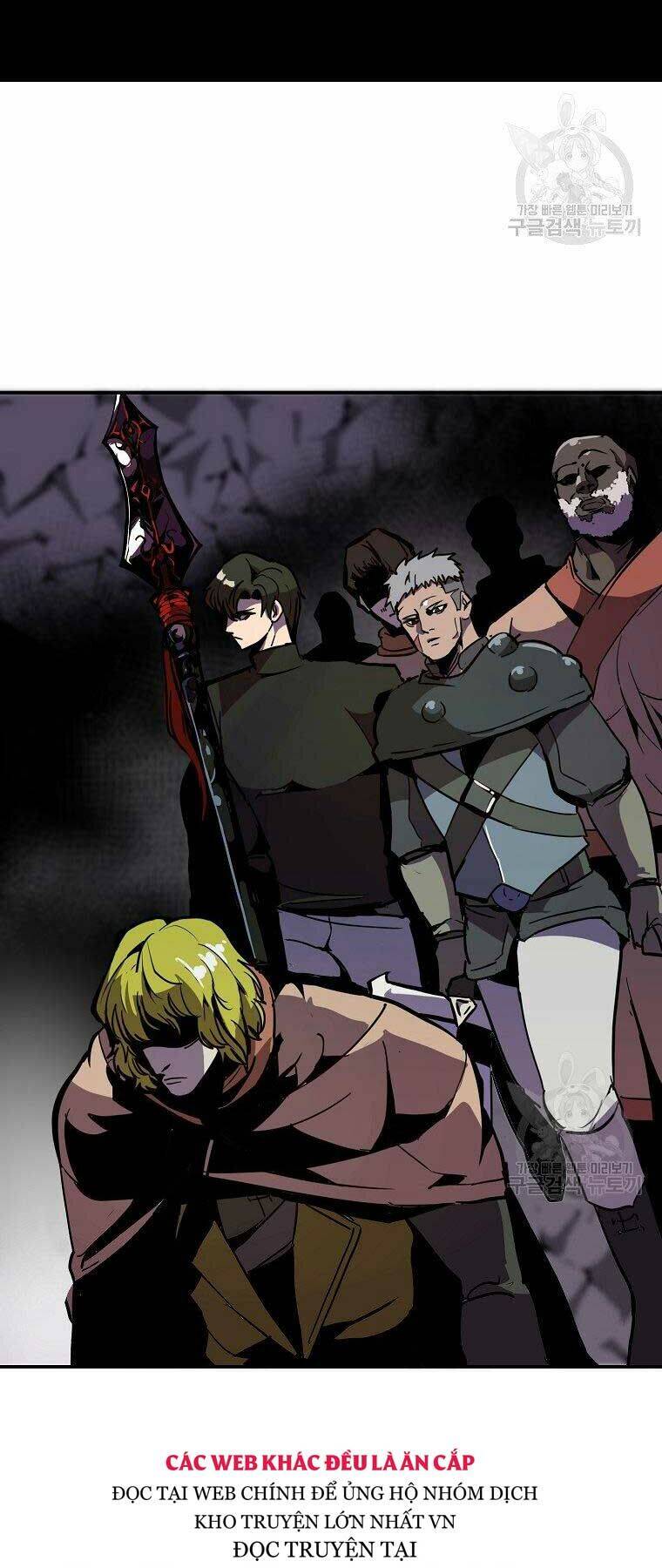 Hồi Quy Trở Lại Thành Kẻ Vô Dụng - Chapter 26 - Page 31