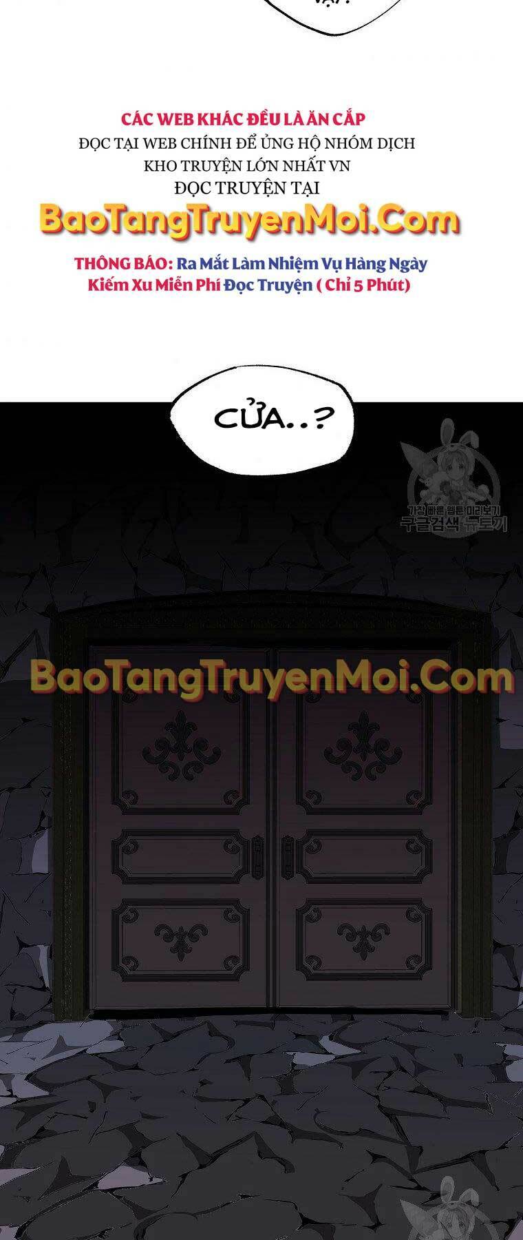 Hồi Quy Trở Lại Thành Kẻ Vô Dụng - Chapter 26 - Page 35