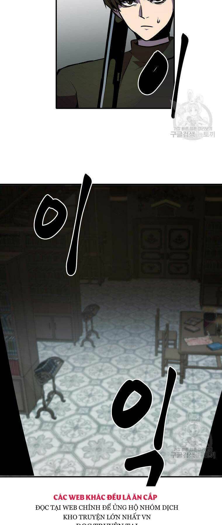 Hồi Quy Trở Lại Thành Kẻ Vô Dụng - Chapter 26 - Page 37