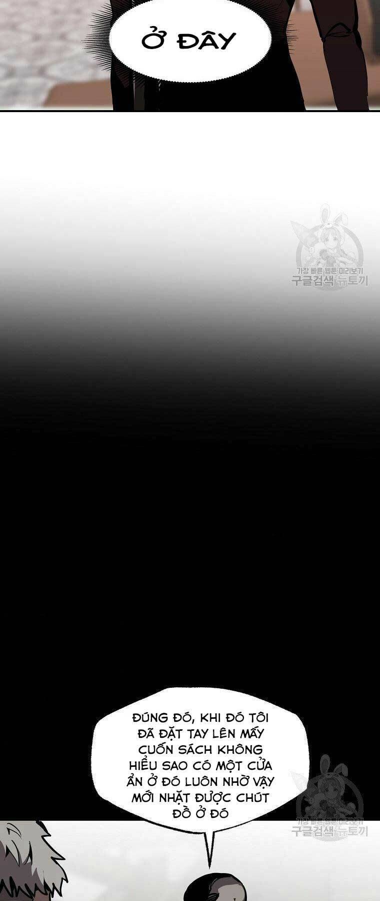 Hồi Quy Trở Lại Thành Kẻ Vô Dụng - Chapter 26 - Page 40