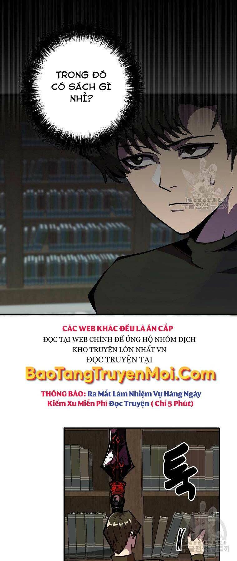 Hồi Quy Trở Lại Thành Kẻ Vô Dụng - Chapter 26 - Page 43