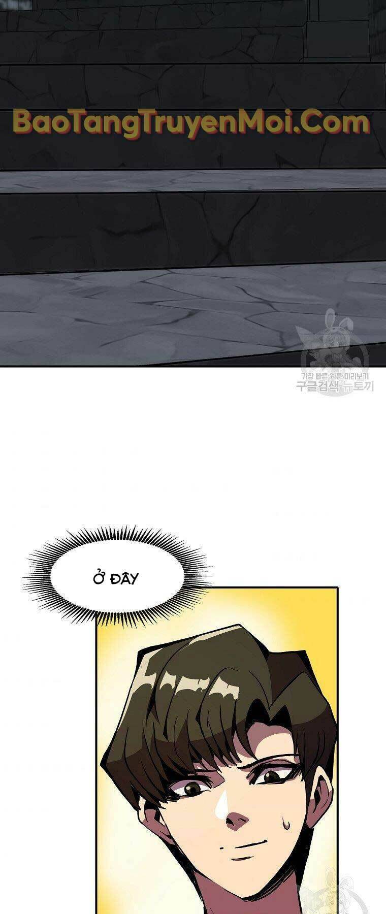 Hồi Quy Trở Lại Thành Kẻ Vô Dụng - Chapter 26 - Page 46