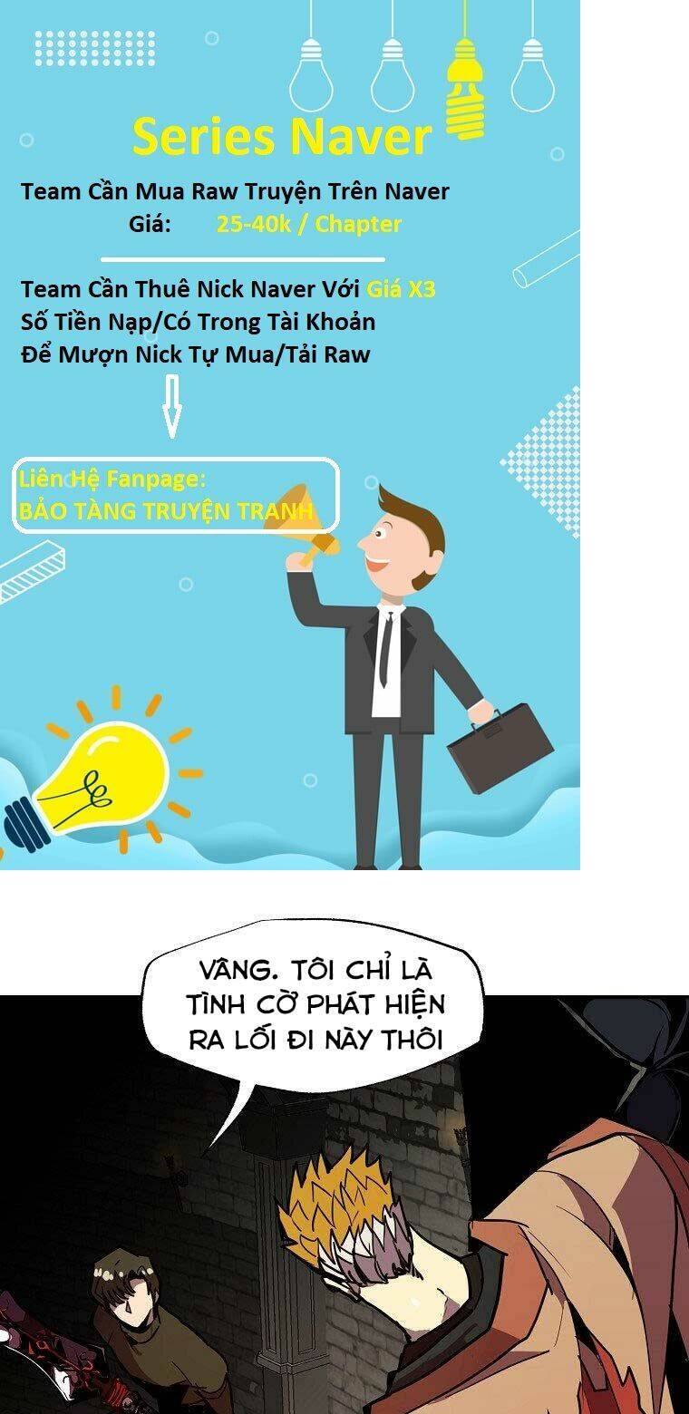 Hồi Quy Trở Lại Thành Kẻ Vô Dụng - Chapter 26 - Page 49