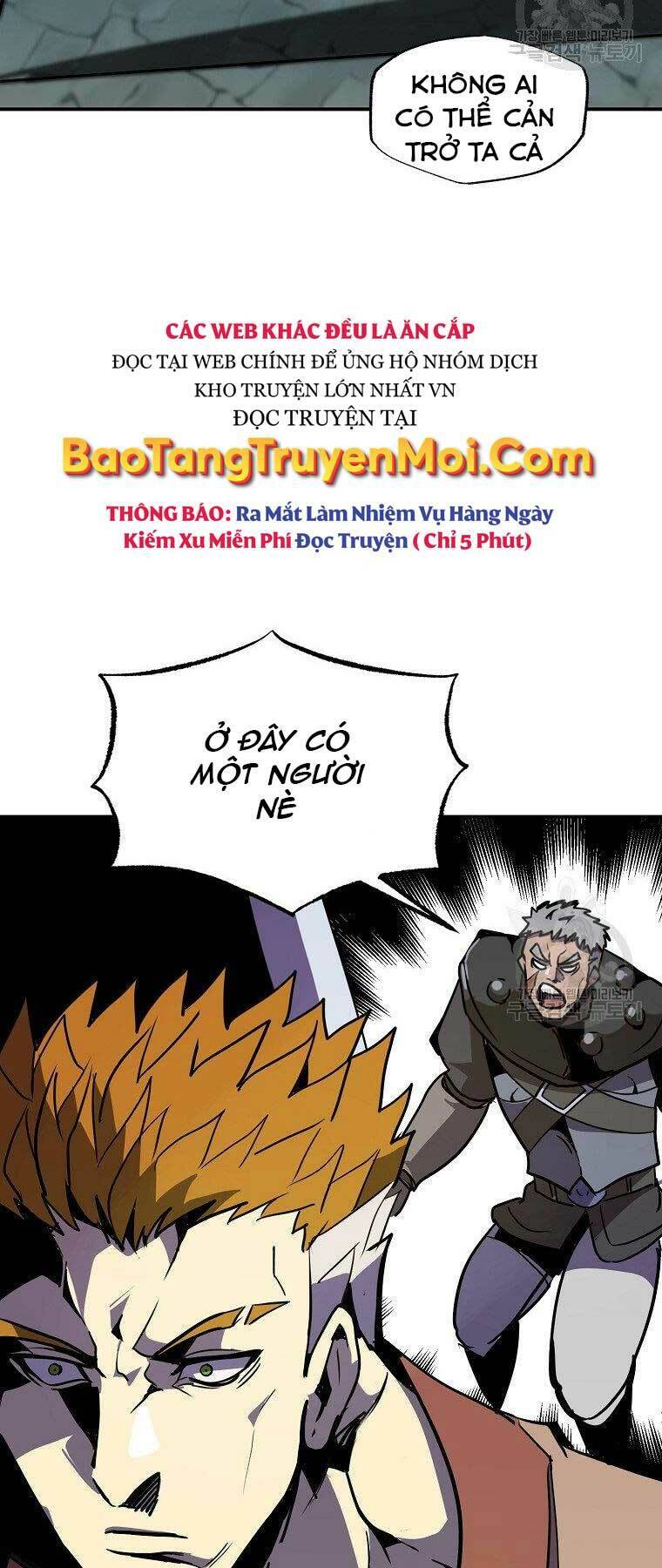 Hồi Quy Trở Lại Thành Kẻ Vô Dụng - Chapter 26 - Page 55