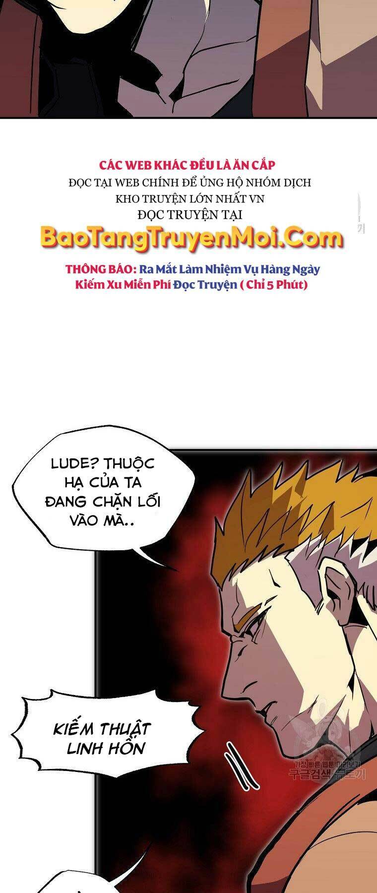 Hồi Quy Trở Lại Thành Kẻ Vô Dụng - Chapter 26 - Page 56