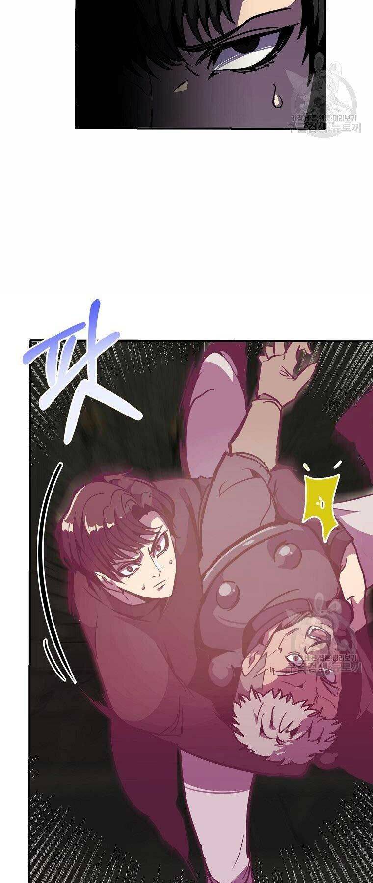 Hồi Quy Trở Lại Thành Kẻ Vô Dụng - Chapter 26 - Page 61