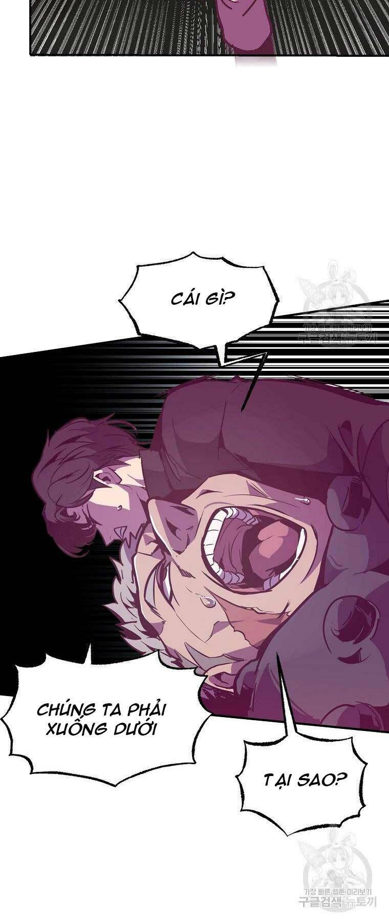 Hồi Quy Trở Lại Thành Kẻ Vô Dụng - Chapter 26 - Page 62