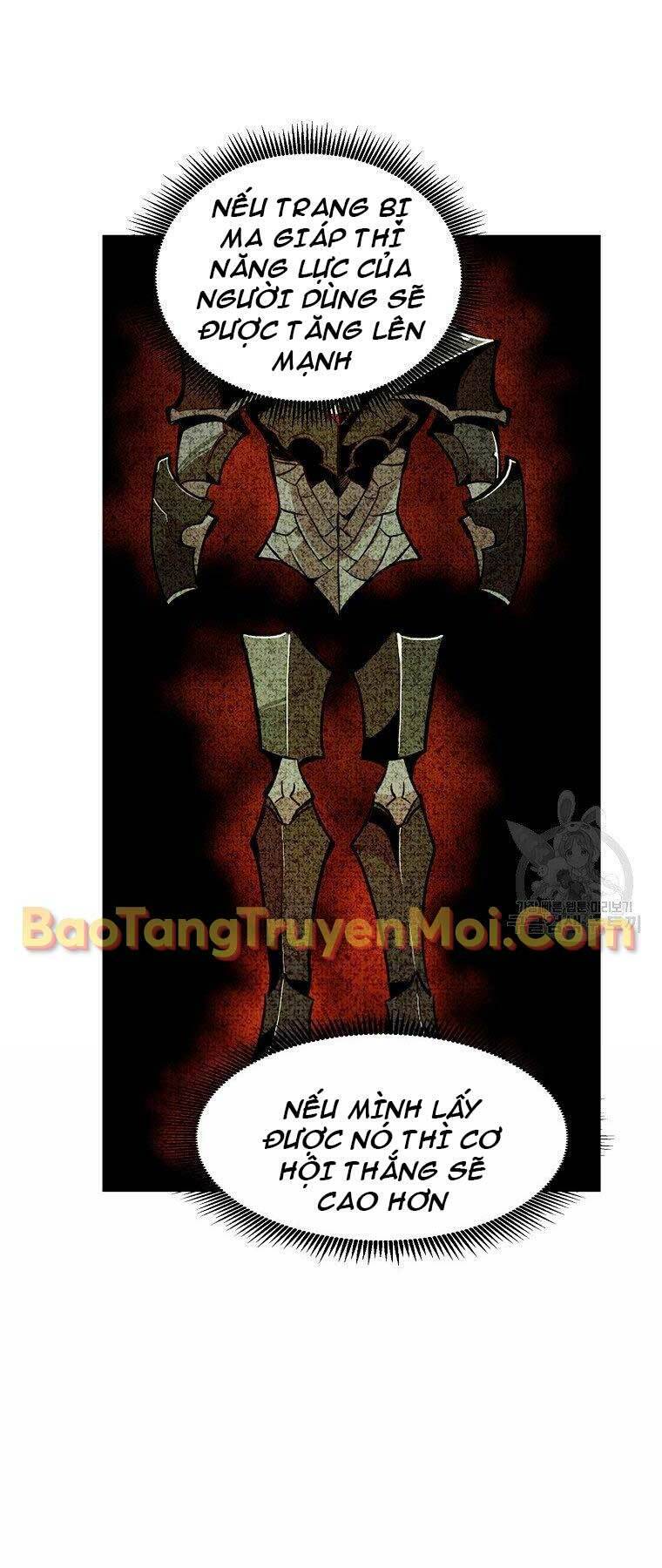 Hồi Quy Trở Lại Thành Kẻ Vô Dụng - Chapter 26 - Page 63