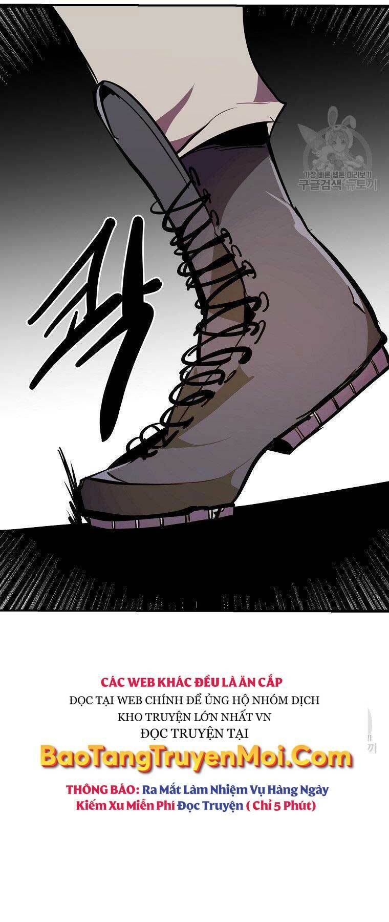 Hồi Quy Trở Lại Thành Kẻ Vô Dụng - Chapter 26 - Page 64