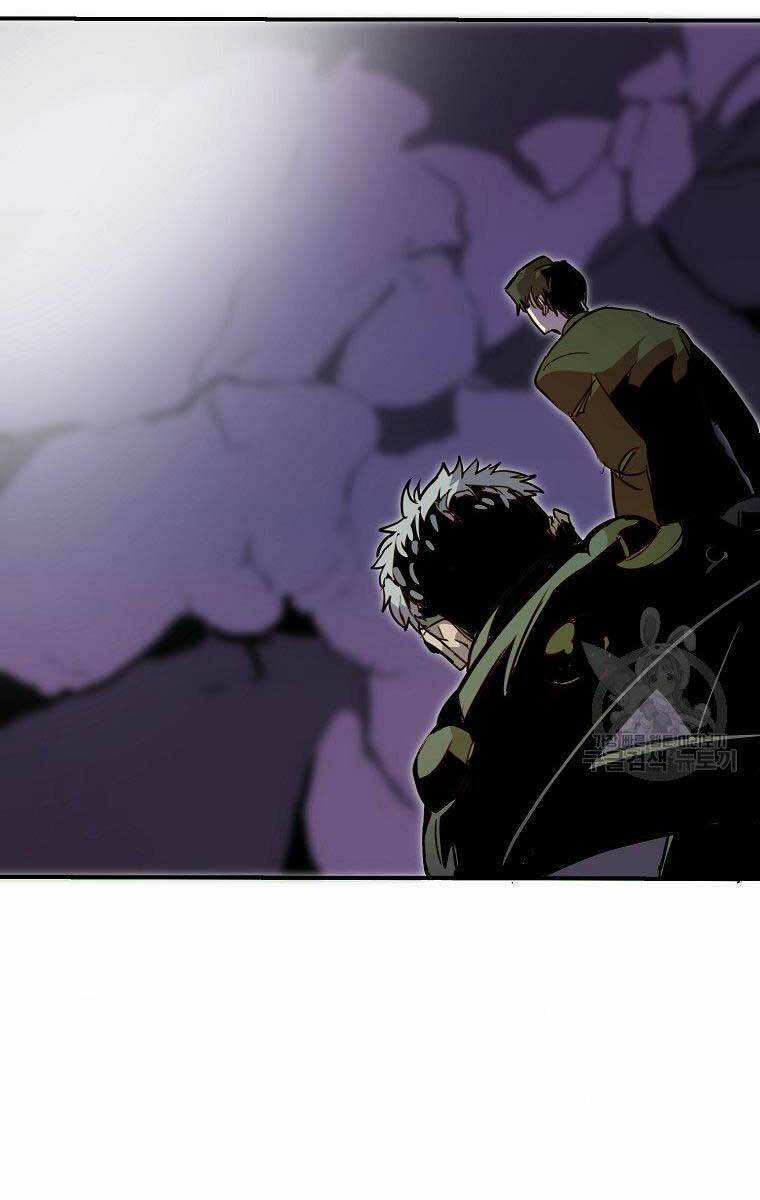 Hồi Quy Trở Lại Thành Kẻ Vô Dụng - Chapter 26 - Page 65